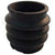 Driveline Bellow for Sea-Doo 271001933, 271001422 RXP, RXT, GTX, Wake, Challenge