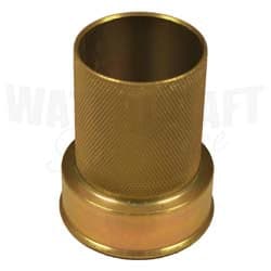 Through Hull Fitting for Sea-Doo 292000975 Challenger 1800/Tower, Challenger CS/