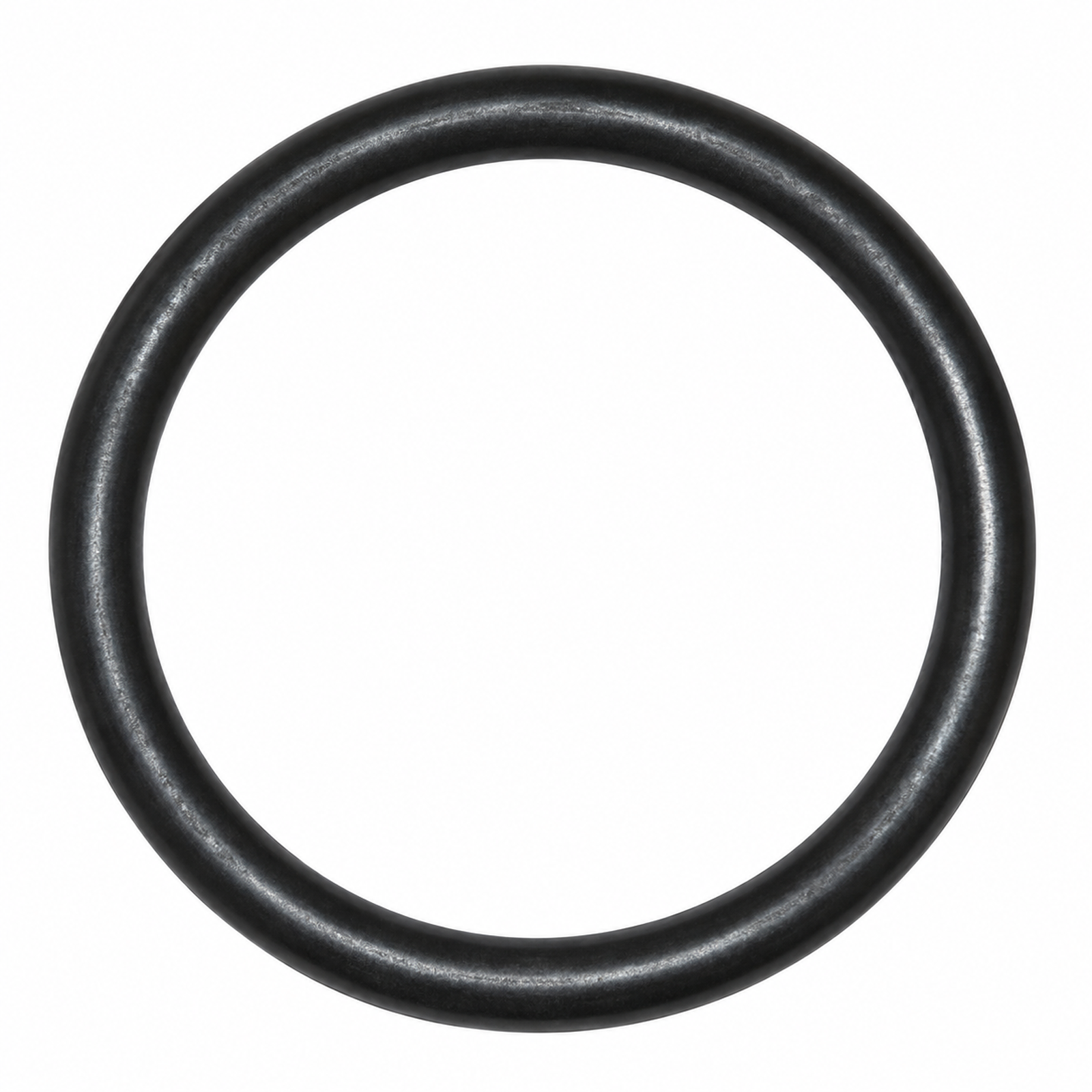 SBT Boot O Ring - Sea-Doo 293300036 HX, Challenger, Speedster (Select Models)