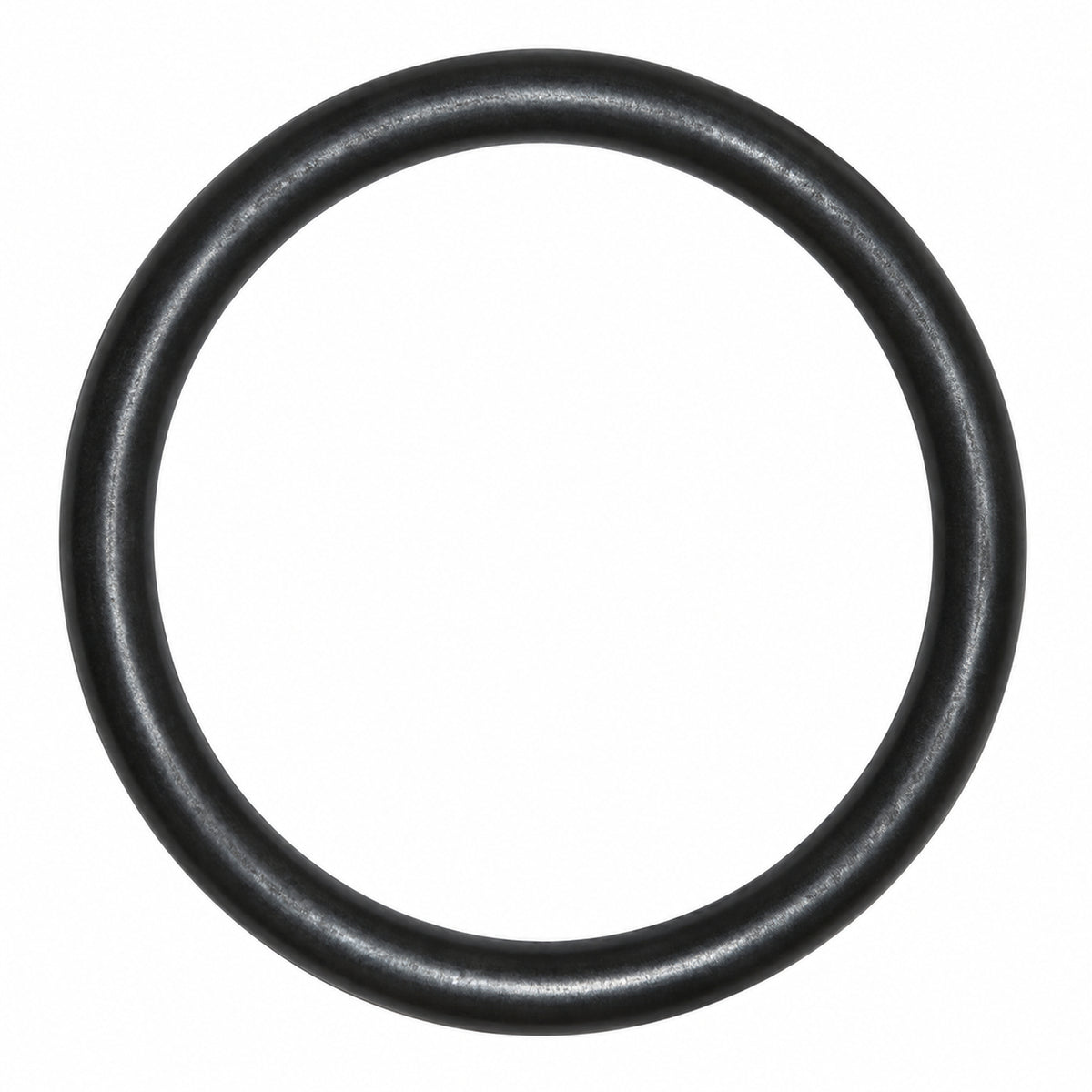 SBT Boot O Ring - Sea-Doo 293300036 HX, Challenger, Speedster (Select Models)