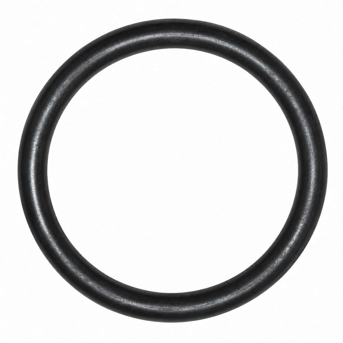SBT Boot O Ring - Sea-Doo 293300036 HX, Challenger, Speedster (Select Models)