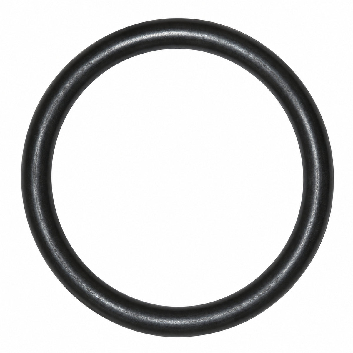 SBT Boot O Ring - Sea-Doo 293300036 HX, Challenger, Speedster (Select Models)