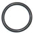 Boot O Ring for Sea-Doo 293300036 HX, Challenger, Speedster, Sportster, GSX, GTI