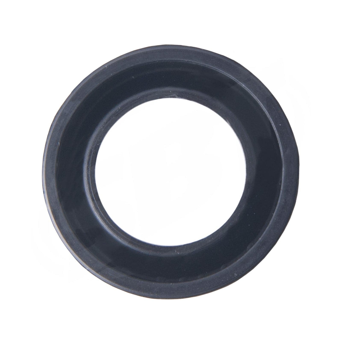 Output Sleeve Seal for Sea-Doo 420630550,420630551 GTI 130, GTI SE 155, Wake 155