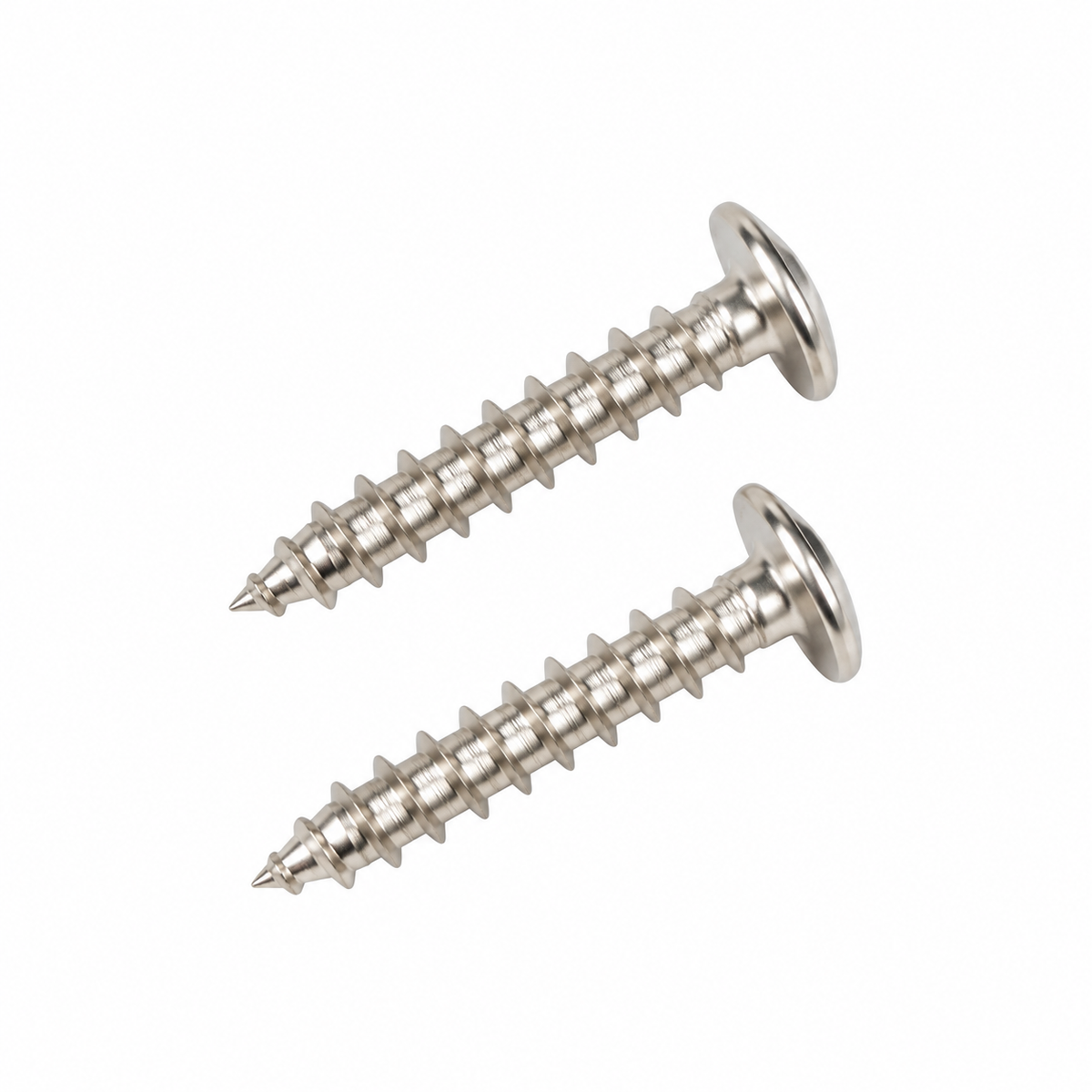 SBT Drain Plug - Sea-Doo Explorer, Speedster, Sportster, GTS (Select Models)