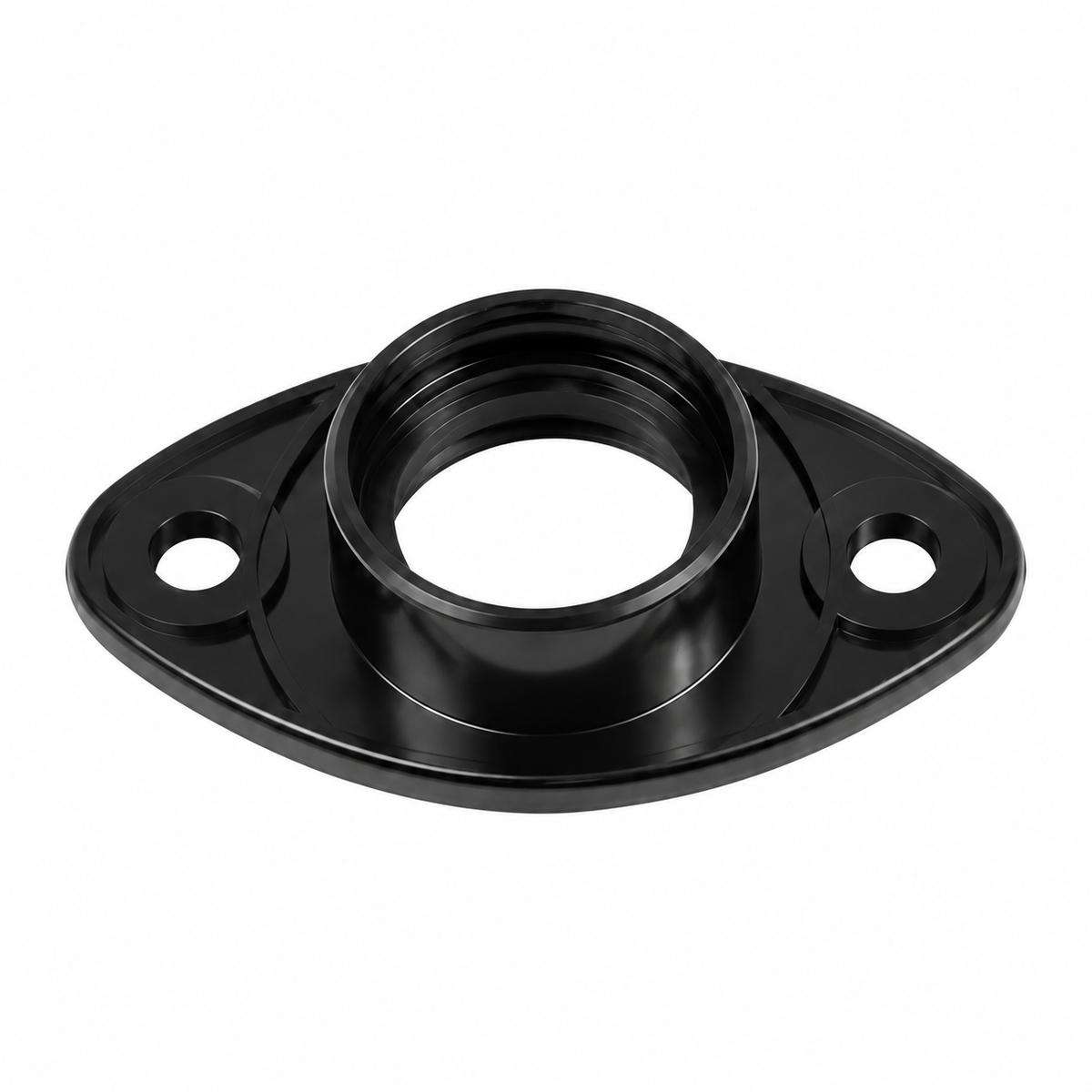 SBT Drain Plug - Sea-Doo Explorer, Speedster, Sportster, GTS (Select Models)