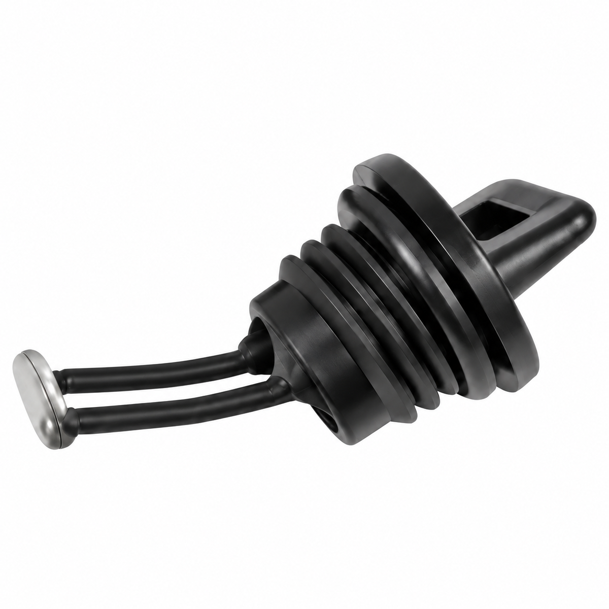 SBT Drain Plug - Sea-Doo Explorer, Speedster, Sportster, GTS (Select Models)