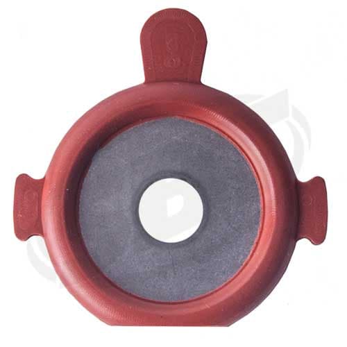 Reducer for Sea-Doo 291001888 GTX 4TEC SC, GTX 4TEC LTD SC, GTX 4TEC LTD 215