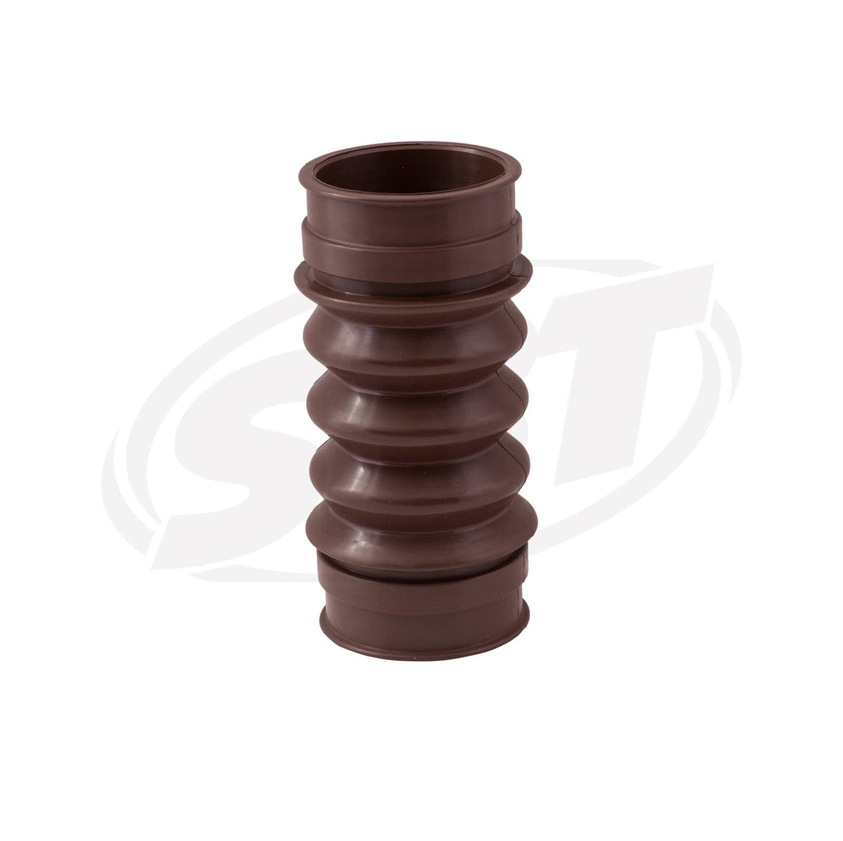 Driveline Bellows for Sea-Doo 271001760 Spark 2Up, 3Up