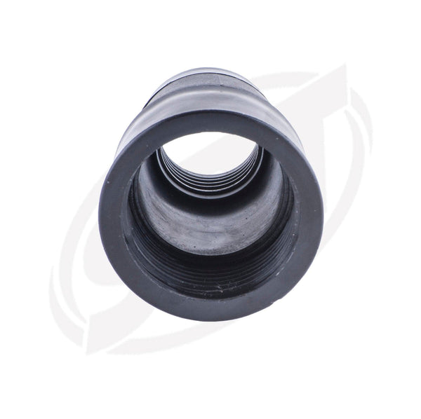 Impeller Boot for Sea-Doo 267000776,267000829 Trixx 3Up, Trixx 2Up, Spark 2Up, S - Image 2