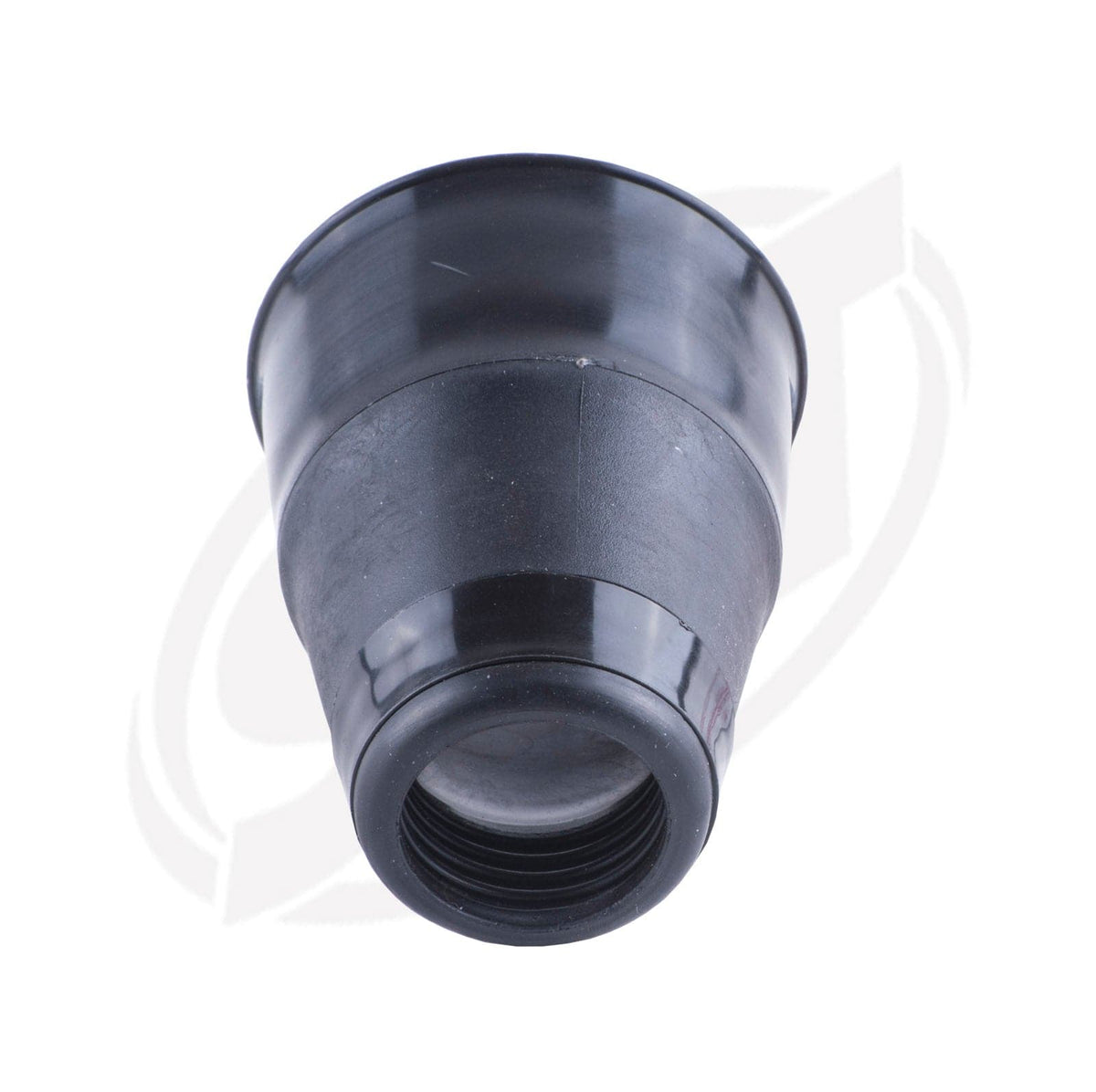 Impeller Boot for Sea-Doo 267000776,267000829 Trixx 3Up, Trixx 2Up, Spark 2Up, S