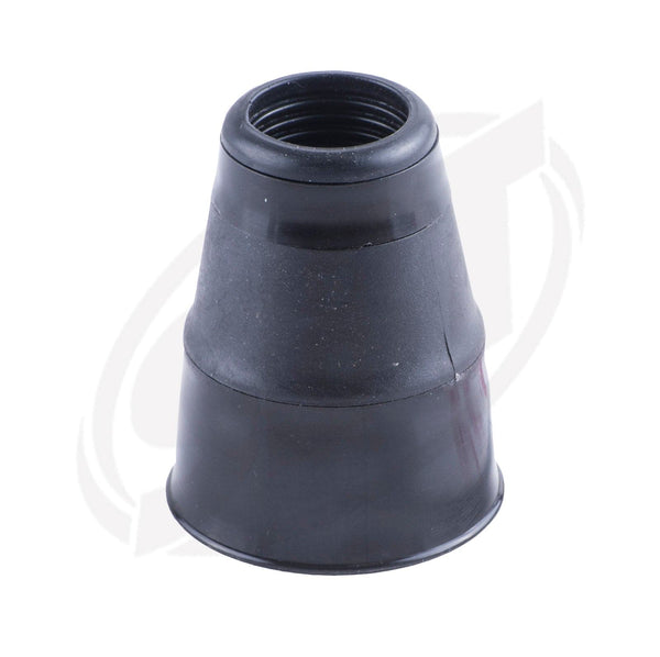 Impeller Boot for Sea-Doo 267000776,267000829 Trixx 3Up, Trixx 2Up, Spark 2Up, S - Image 3