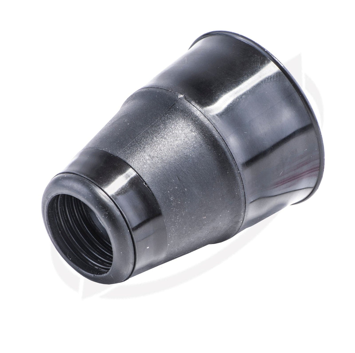 Impeller Boot for Sea-Doo 267000776,267000829 Trixx 3Up, Trixx 2Up, Spark 2Up, S