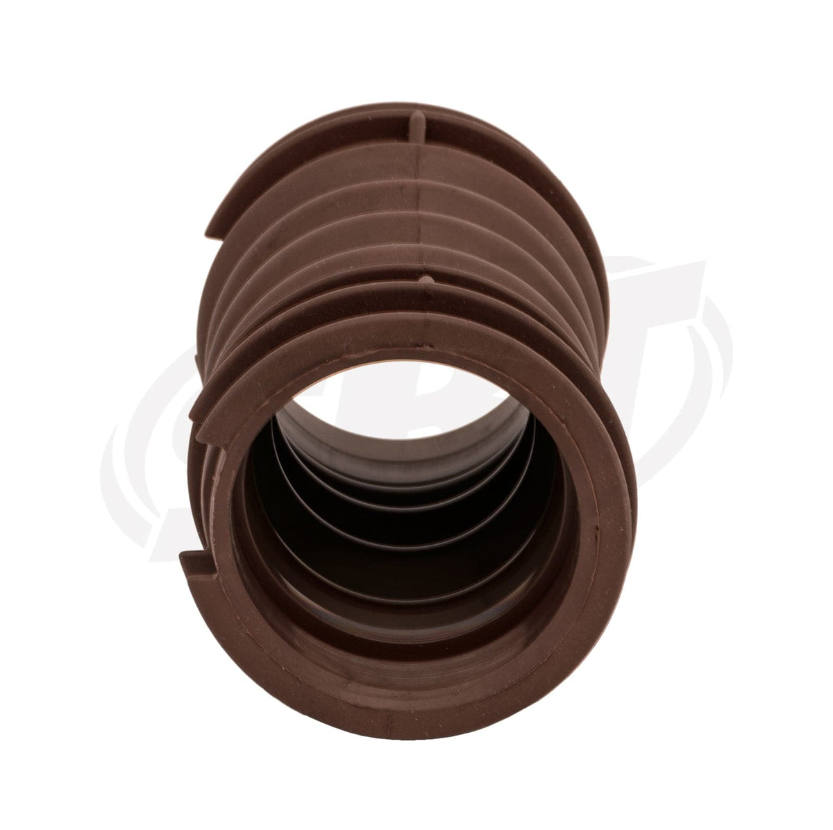 Driveline Bellow for Sea-Doo 271001921 Trixx 2Up, Trixx 3Up, Spark 3Up, Spark 2U