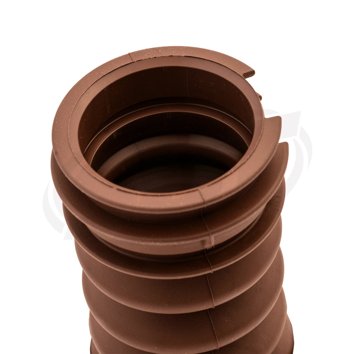 Driveline Bellow for Sea-Doo 271001921 Trixx 2Up, Trixx 3Up, Spark 3Up, Spark 2U