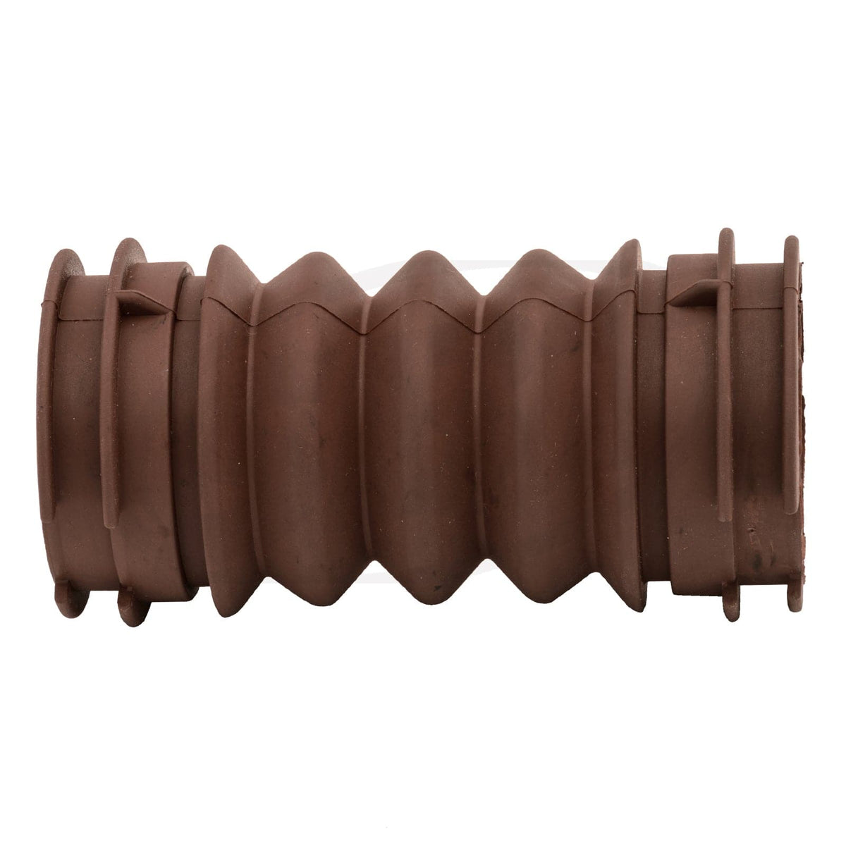 Driveline Bellow for Sea-Doo 271001921 Trixx 2Up, Trixx 3Up, Spark 3Up, Spark 2U