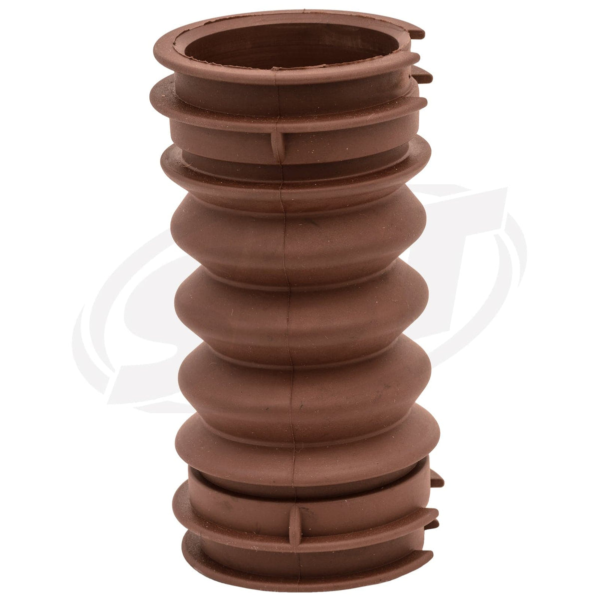 Driveline Bellow for Sea-Doo 271001921 Trixx 2Up, Trixx 3Up, Spark 3Up, Spark 2U