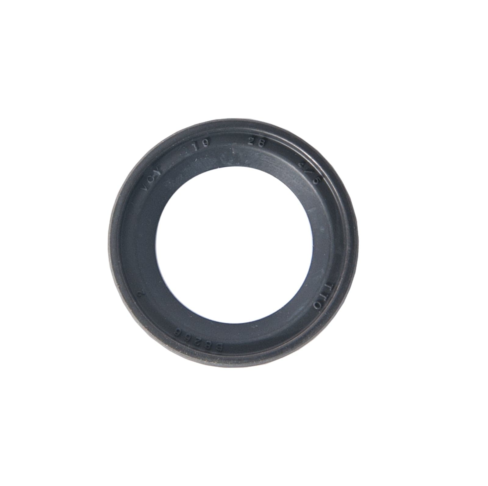 SBT Impeller Seal compatible with Kawasaki 92093-3702 X2, 650 SX, TS, 550 SX, Jet Mate, SC