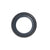 Impeller Seal for Kawasaki 92093-3702 X2, 650 SX, TS, 550 SX, Jet Mate, SC