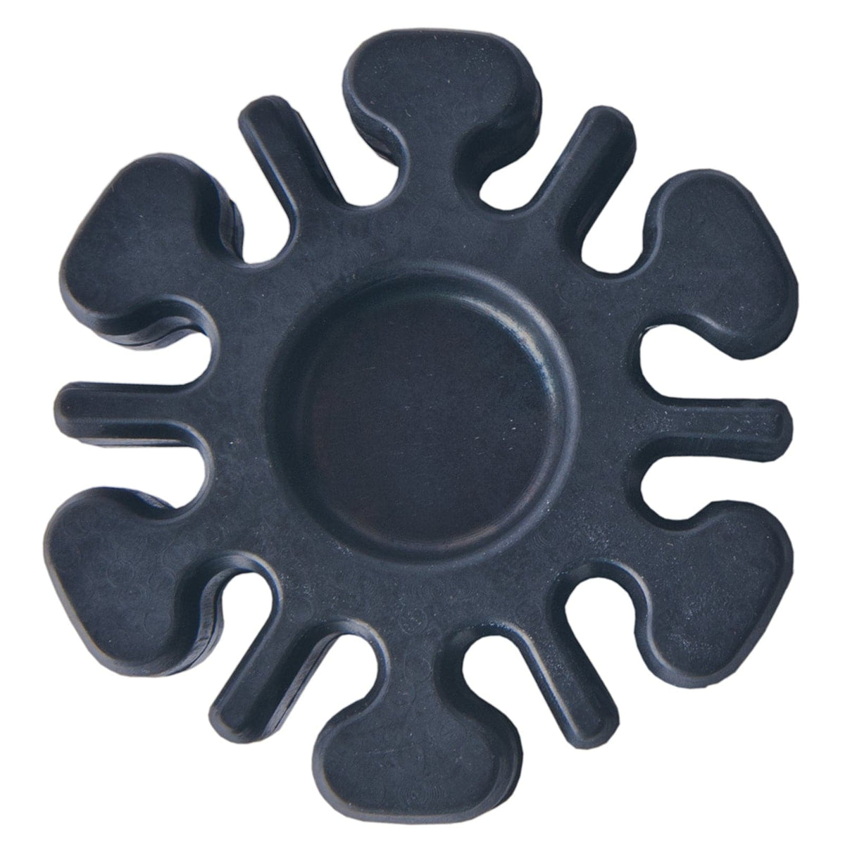 Rubber Damper for Kawasaki 92075-520 JS440, X2, JS550, 650 SX, TS, 800 SX-R, 750