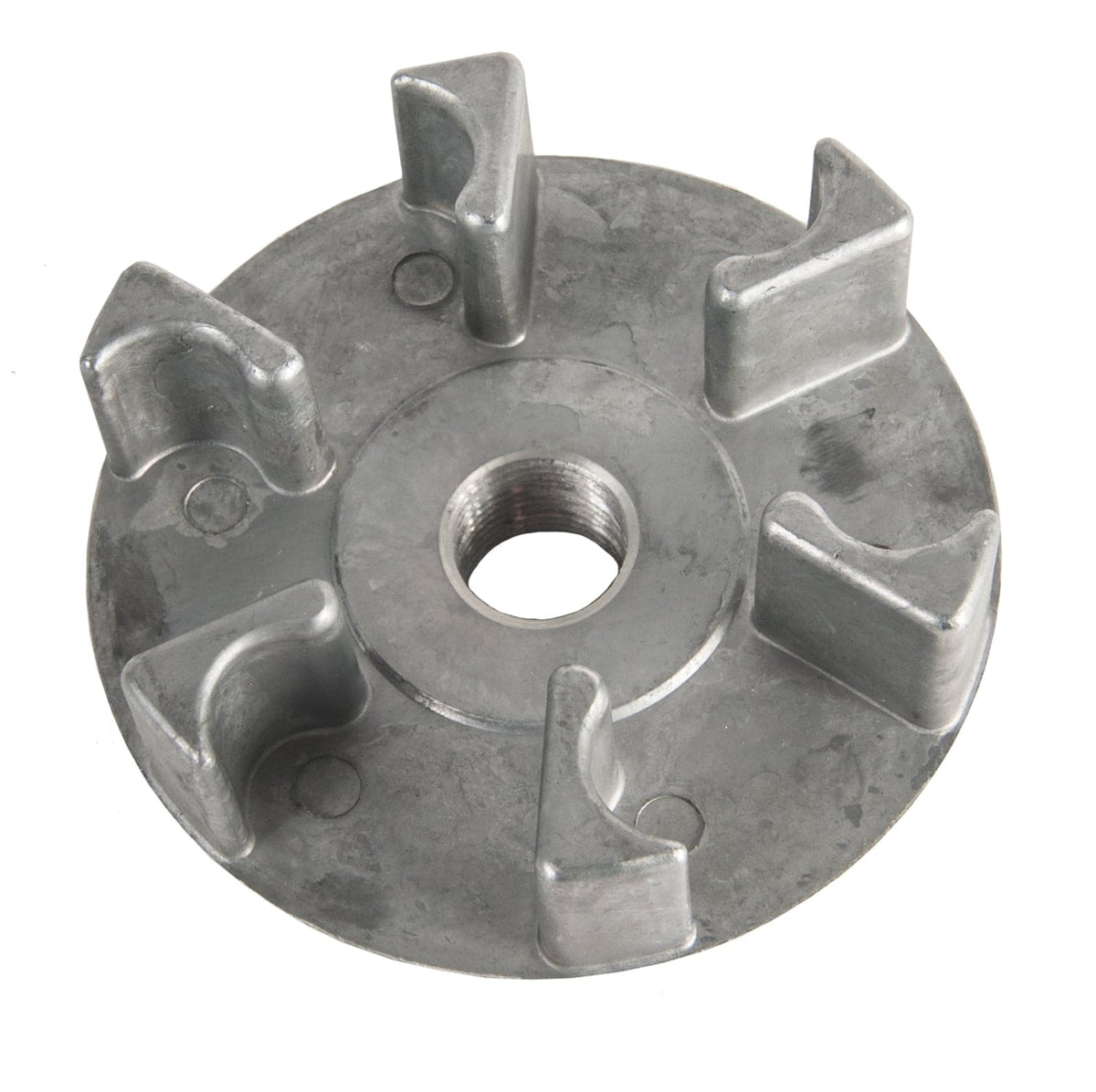 PTO Coupler for Kawasaki 42034-3705 TS, 650 SX, SC, Jet Mate, 750 SS, SS XI