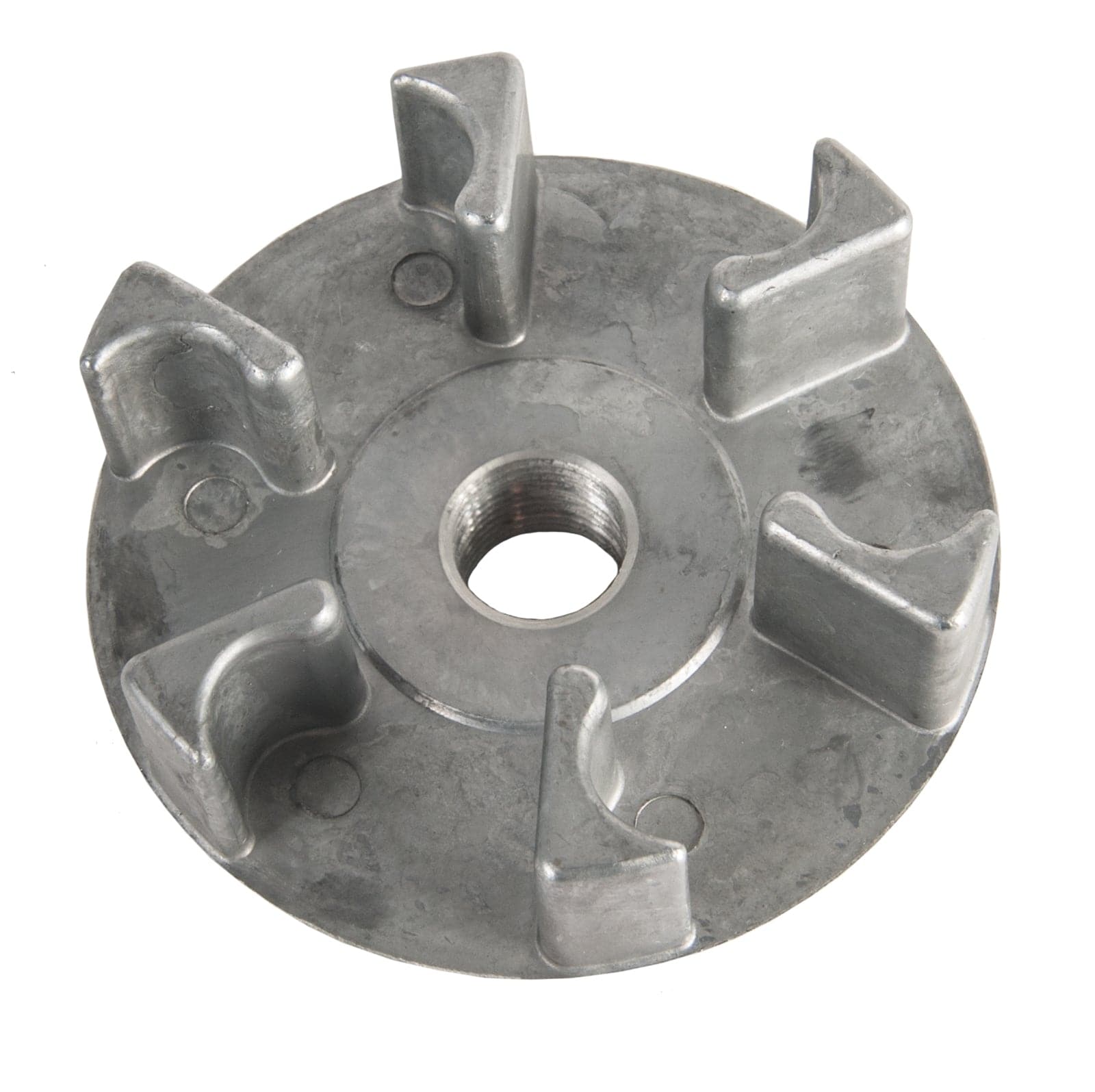 PTO Coupler for Kawasaki 42034-3705 TS, 650 SX, SC, Jet Mate, 750 SS, SS XI