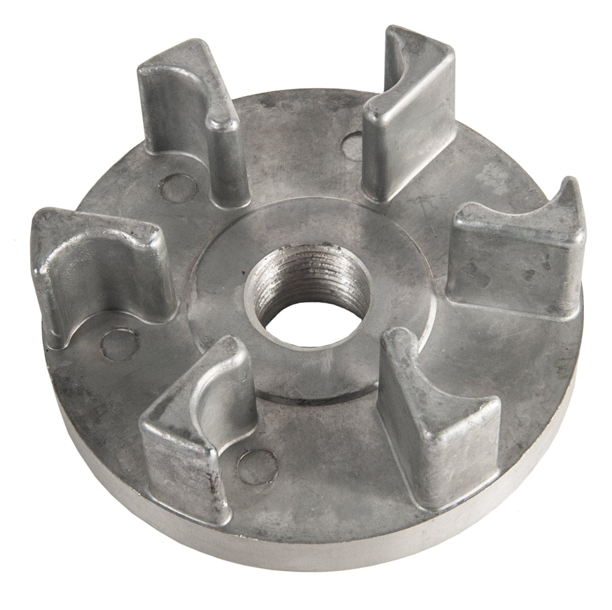 PTO Coupler for Kawasaki 42034-3707 X2, 750 SS, 750 SX, SS XI, ST, STS, 750 SXI