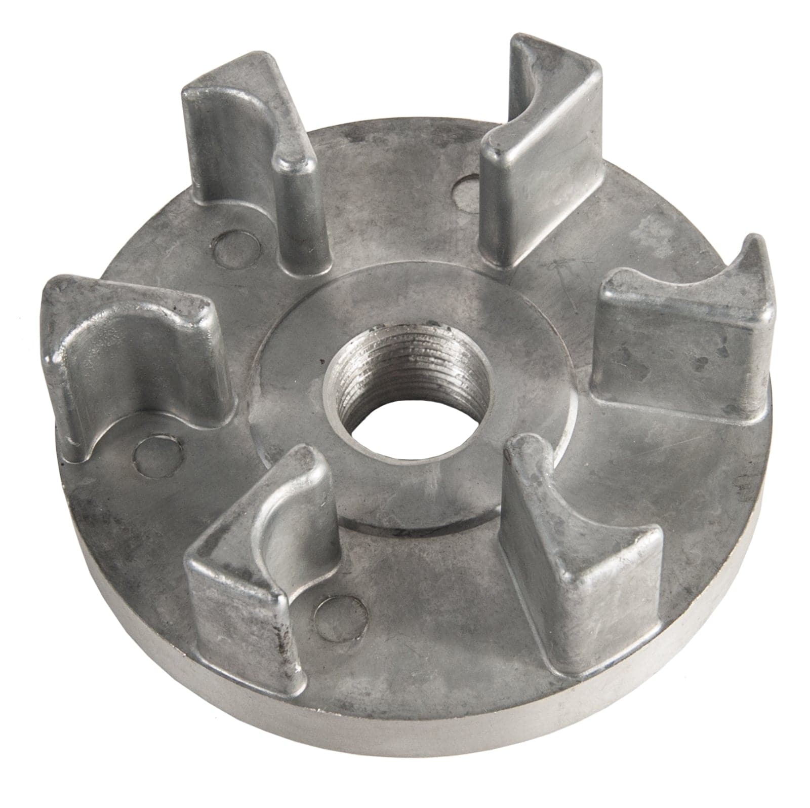 PTO Coupler for Kawasaki 42034-3707 X2, 750 SS, 750 SX, SS XI, ST, STS, 750 SXI - Image 2