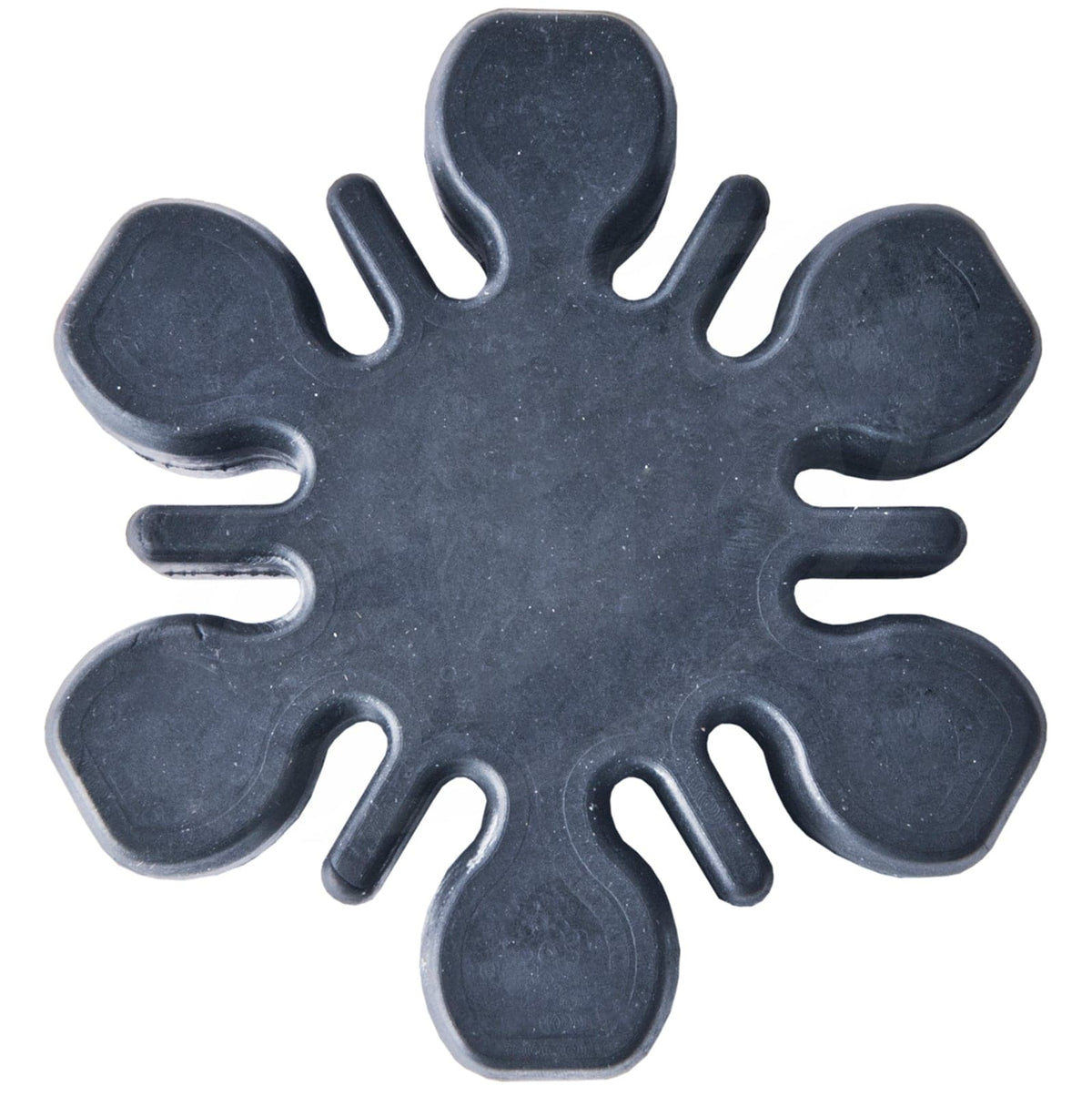 Rubber PTO-Coupler Damper for Kawasaki 92160-3883 1100 ZXi, 900 STX, 1100 STX