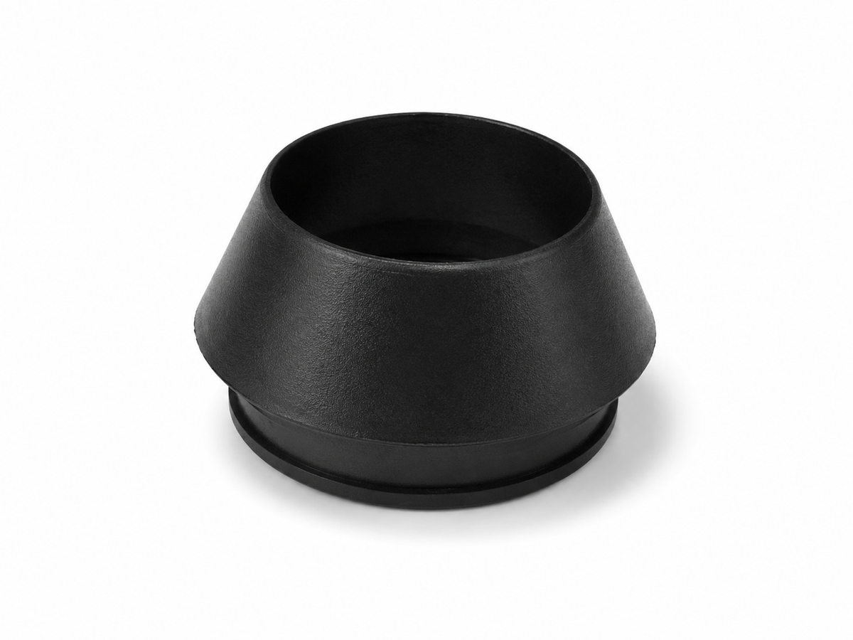 SBT Impeller Boot - Kawasaki 92093 3749 900 STX, 800 SX-R, 15F (Select Models)