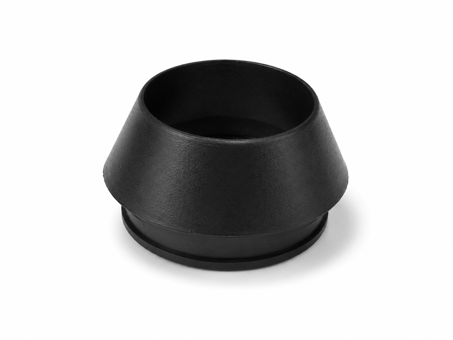 SBT Impeller Boot - Kawasaki 92093 3749 900 STX, 800 SX-R, 15F (Select Models)