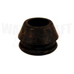 Impeller Boot for Kawasaki 92093 3749 900 STX, 800 SX-R, STX-15F, Ultra 150, STX