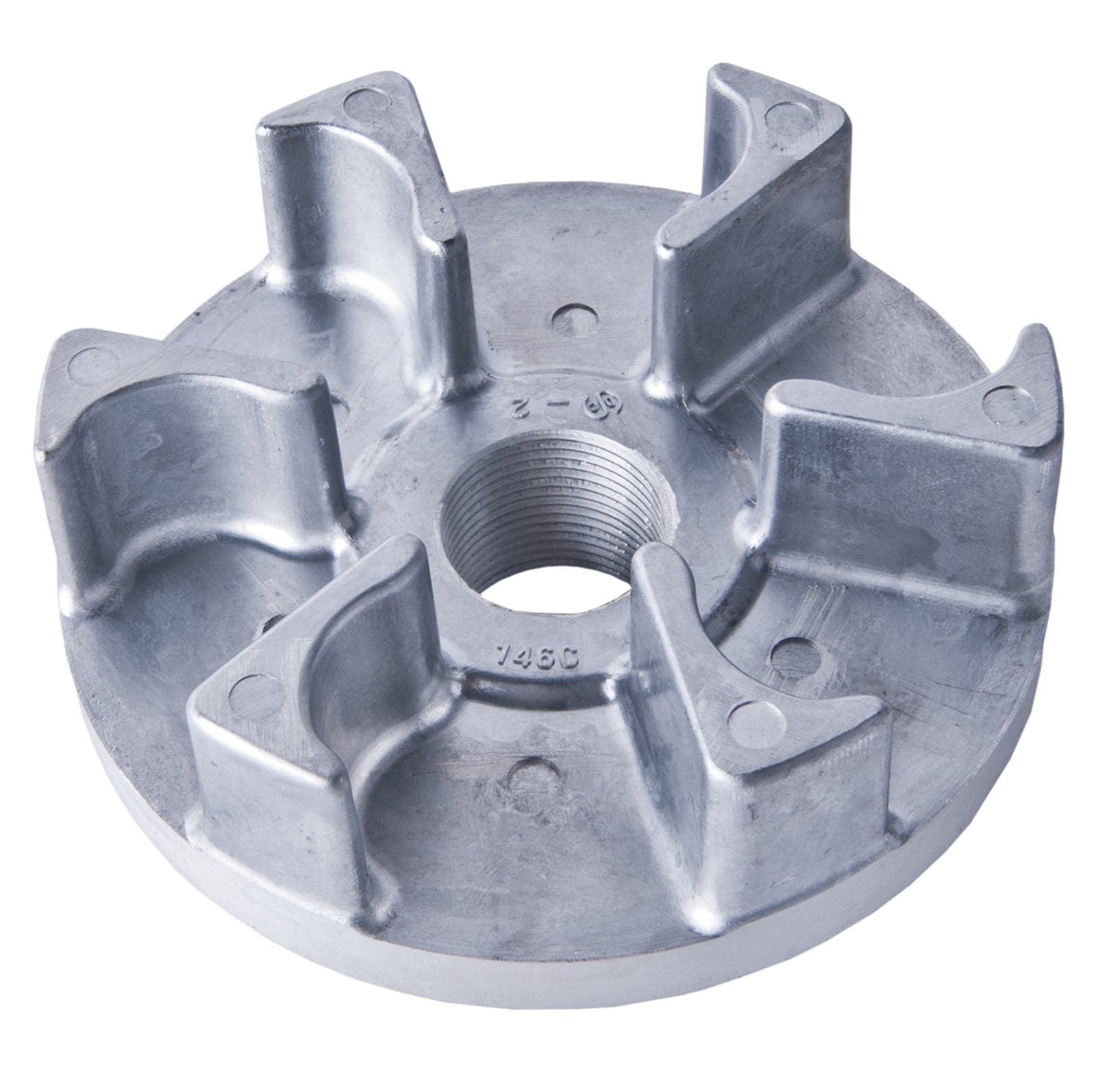 PTO Coupler for Kawasaki 42034-3709 1100 STX DI, 1100 STX, 1100 ZXi, 900 STS, Ul