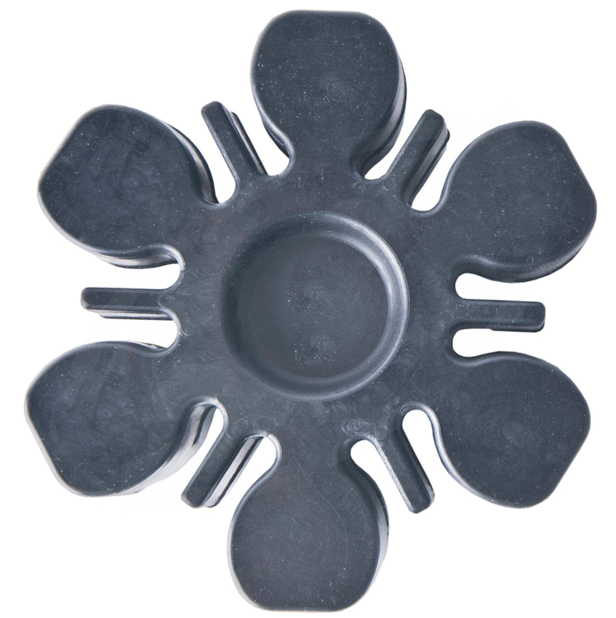 Rubber Damper for Kawasaki 92161-3711 SX-R, Ultra LX, STX-15F, STX 160LX