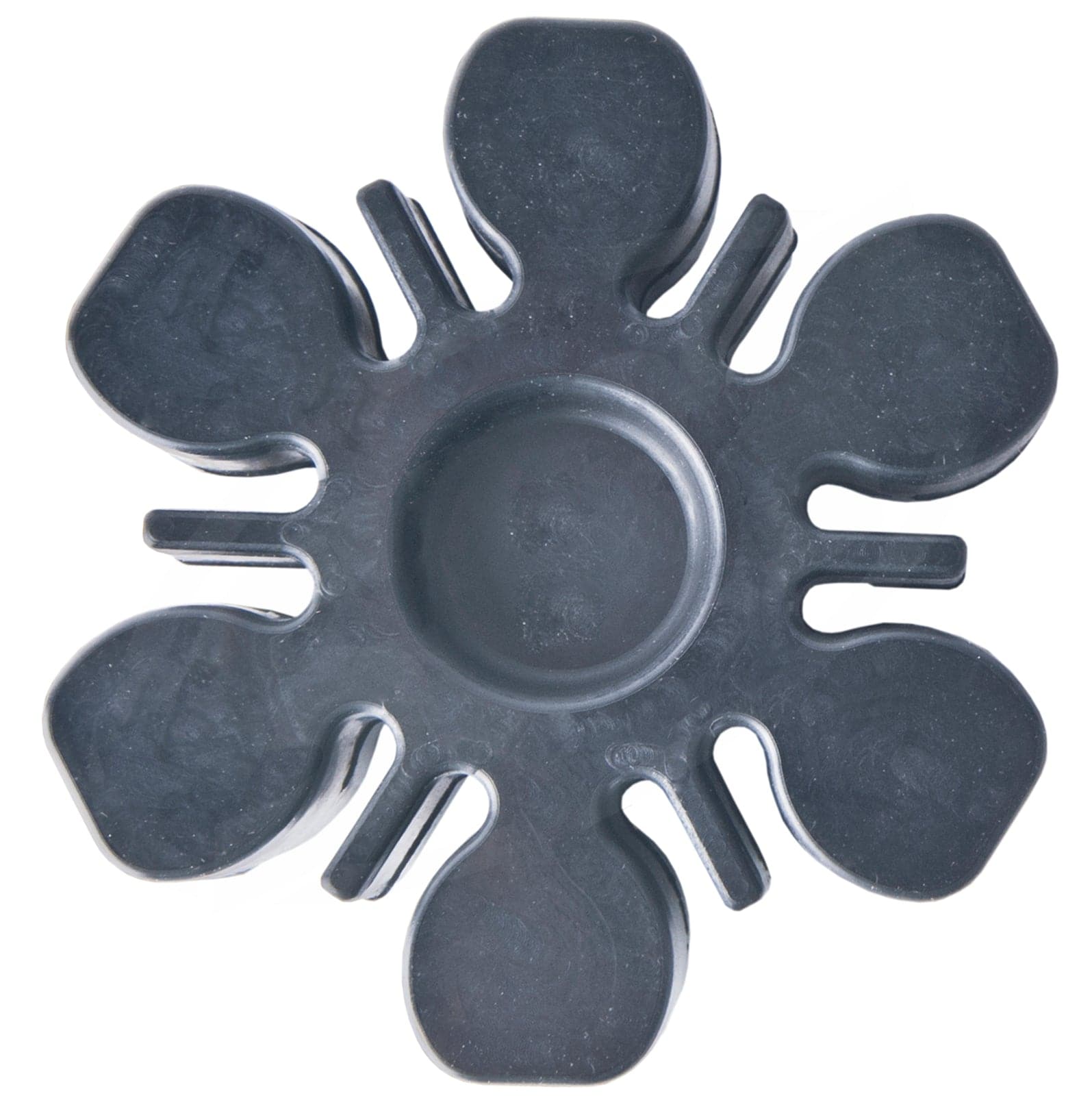 Rubber Damper for Kawasaki 92161-3711 SX-R, Ultra LX, STX-15F, STX 160LX