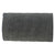 Protection Hose for Polaris 5410765 SL650, SL750, SLT750, SLX780