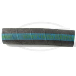 Protection Hose for Polaris 5432184 Hurricane