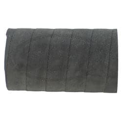 Protection Hose for Polaris 5411027 Virage, SLTX, SLH, SLX, Virage TX, Freedom