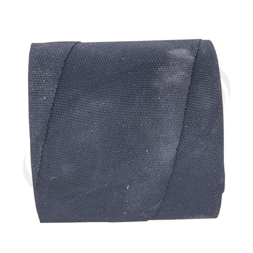 Protection Hose for Polaris 5411805 Genesis, Genesis I, Pro1200, Genesis FFI