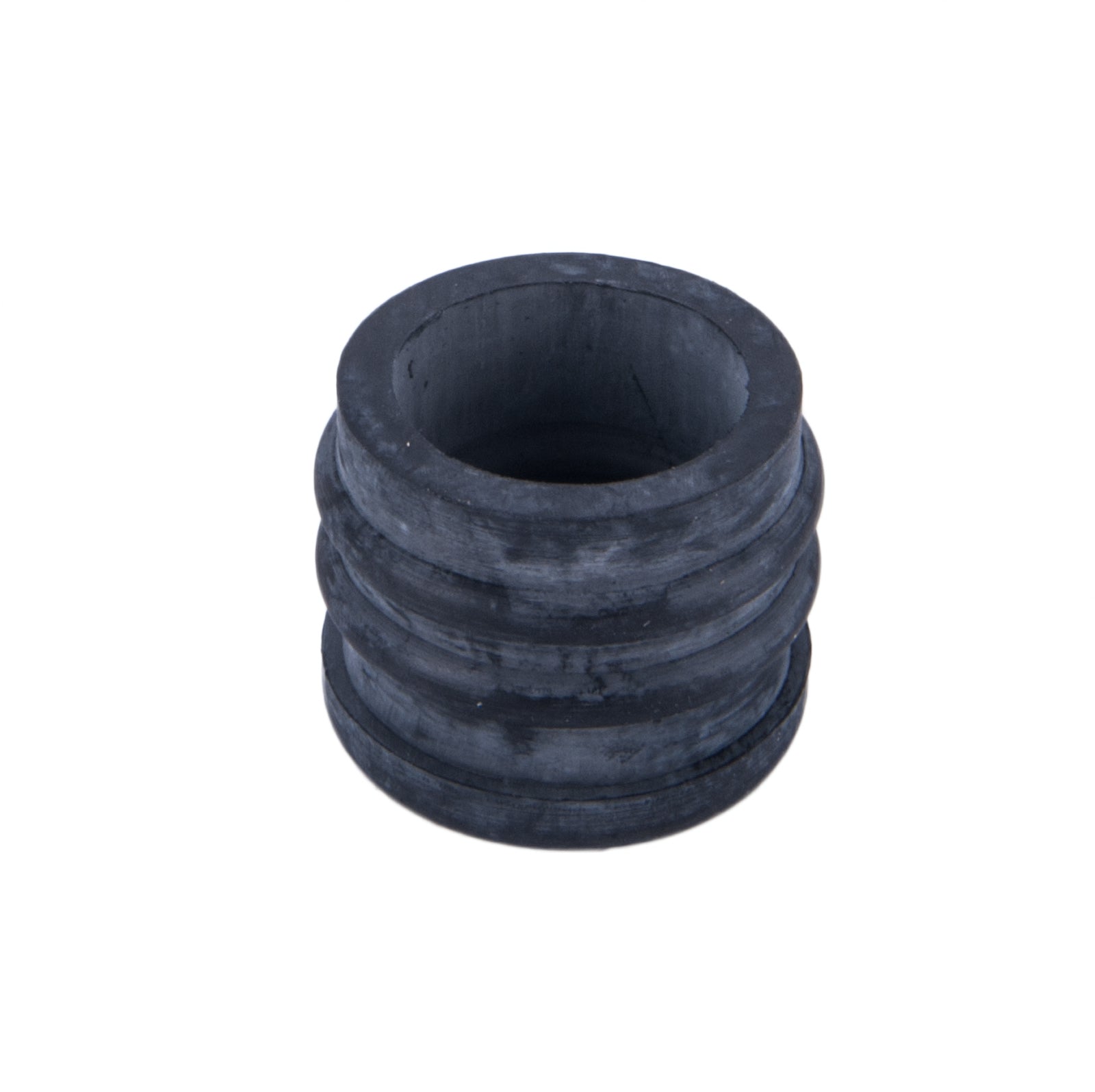 SBT Impeller Ring compatible with Yamaha VX 110 6D3-R1319-00-00 2005 2006
