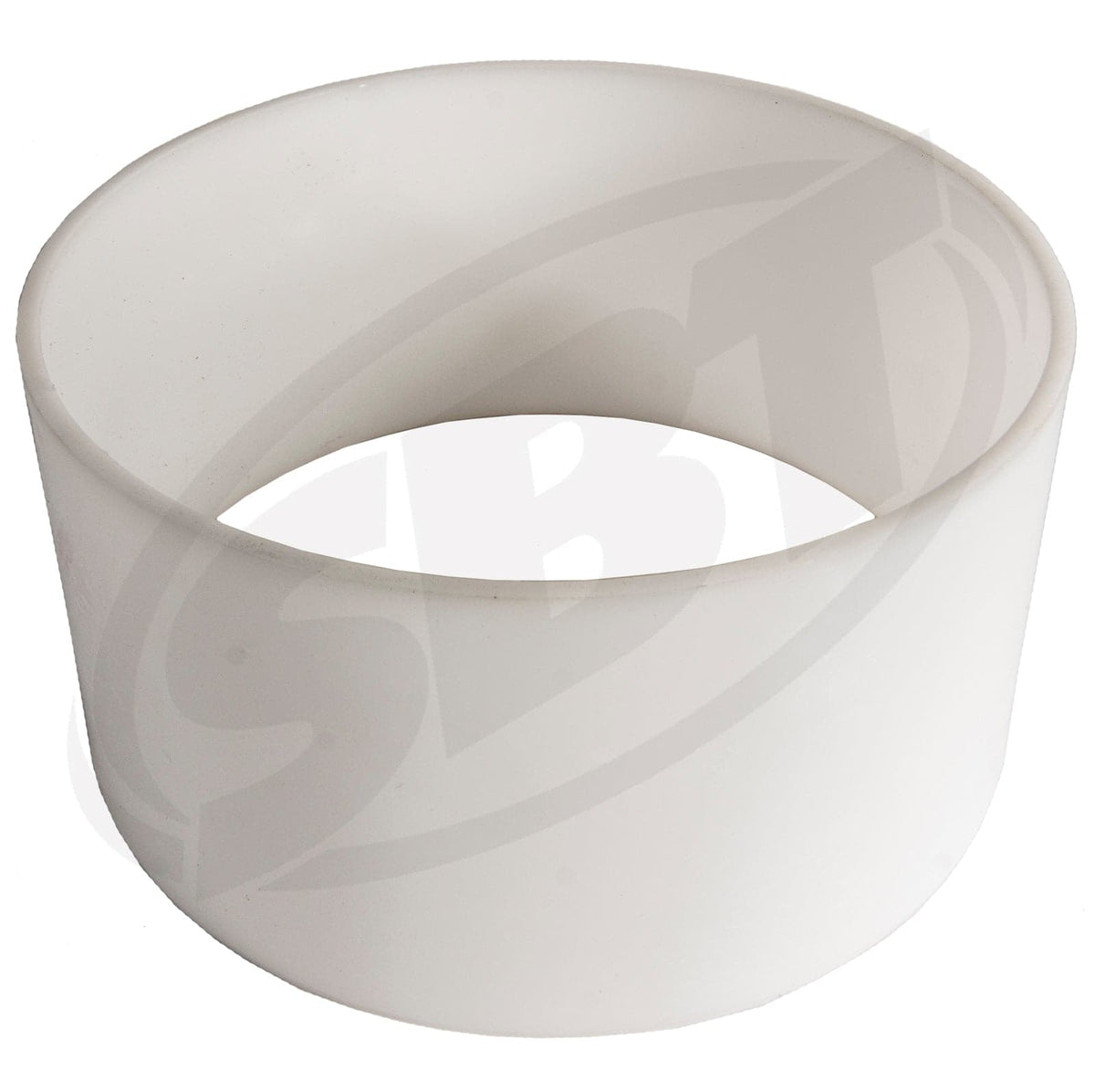 Jet Pump Housing Insert for Yamaha XL700, LS2000, GP1200, AR210, LX210, Exciter