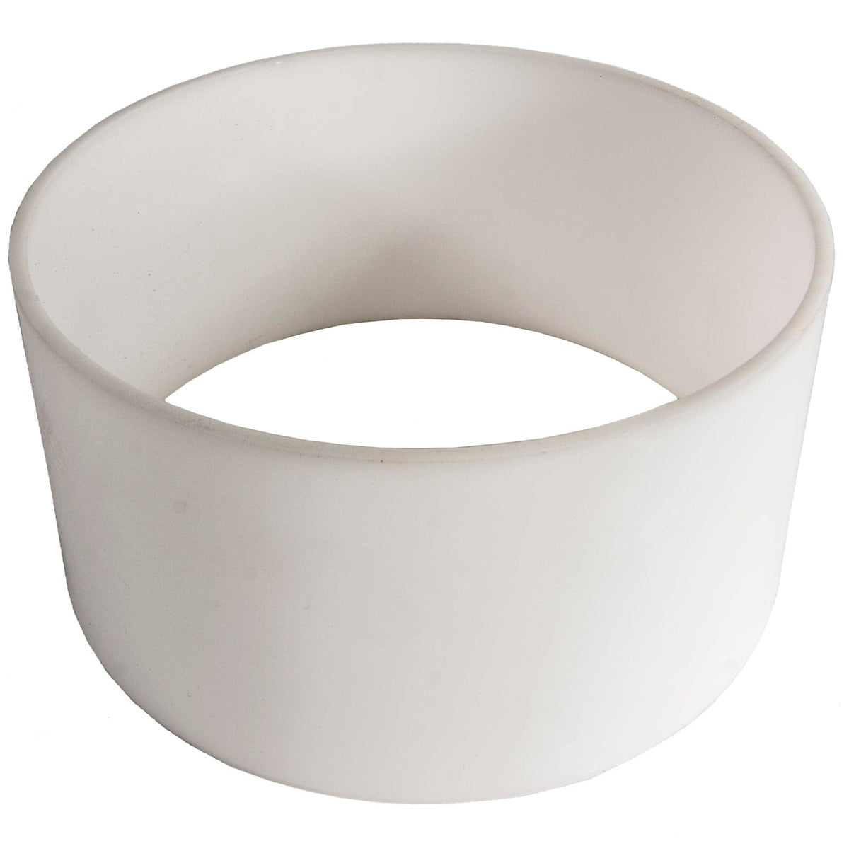 Impeller Solutions Impeller Kit Compatible with Yamaha 2016-2020 VX/Cruiser/Limited, 2019-2020 VX-C, 2018-2019 FSH, 2018-2021 FSH Deluxe/Sport, 2017-2020 AR210, 2017-2020 SX210