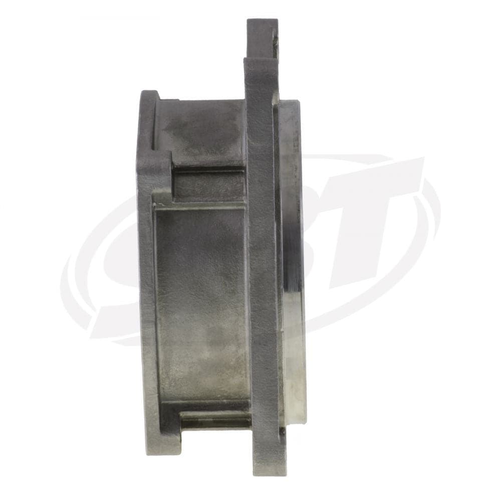 Jet Pump Housing for Yamaha 6ET-51312-00-00 FX Cruiser SVHO, FX SVHO, FZR, FZS