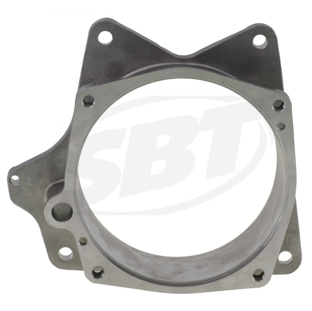 Jet Pump Housing for Yamaha 6ET-51312-00-00 FX Cruiser SVHO, FX SVHO, FZR, FZS