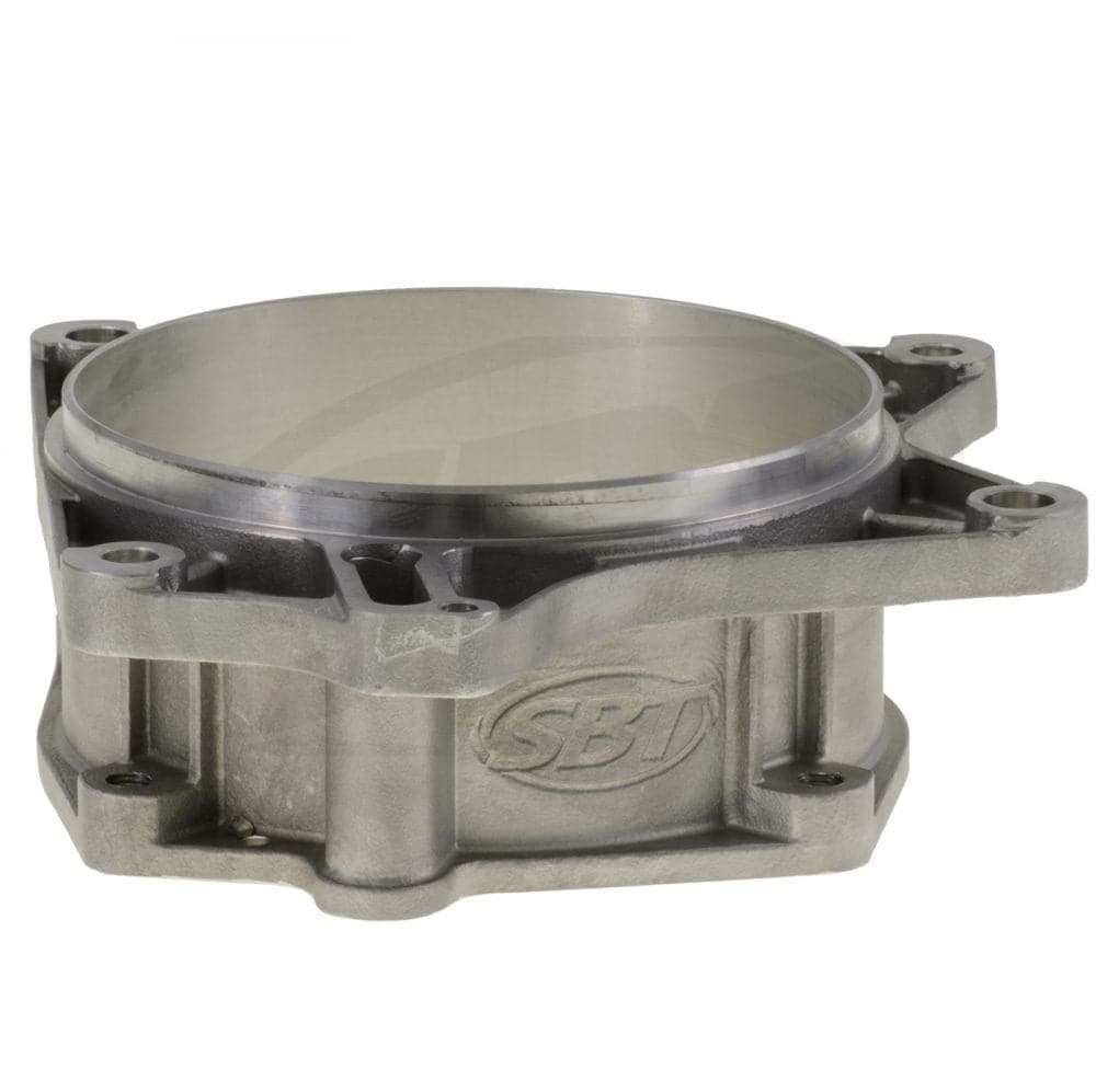 Jet Pump Housing for Yamaha 6ET-51312-00-00 FX Cruiser SVHO, FX SVHO, FZR, FZS