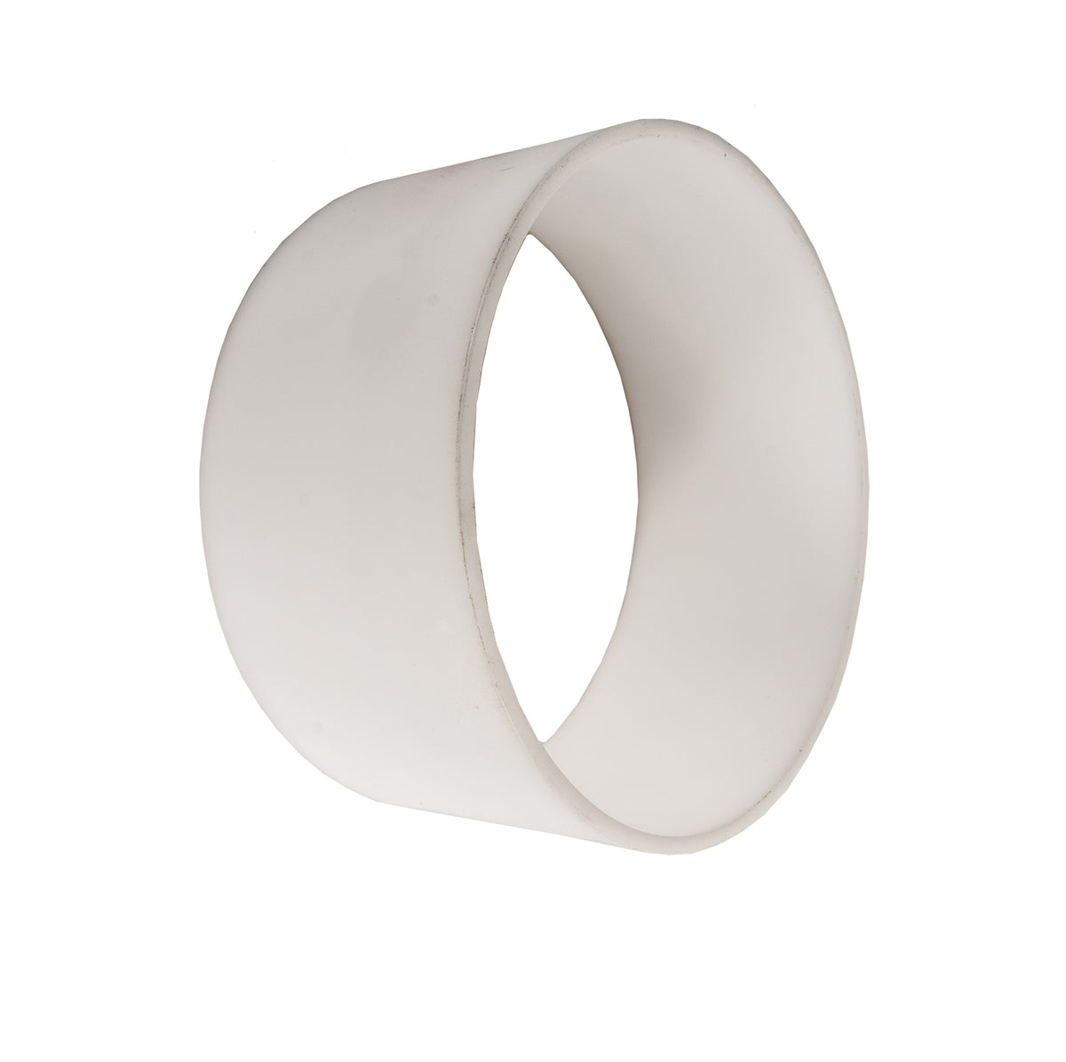 Adonis Impeller kit GP800R 01-05 XL800 &#39;00-04