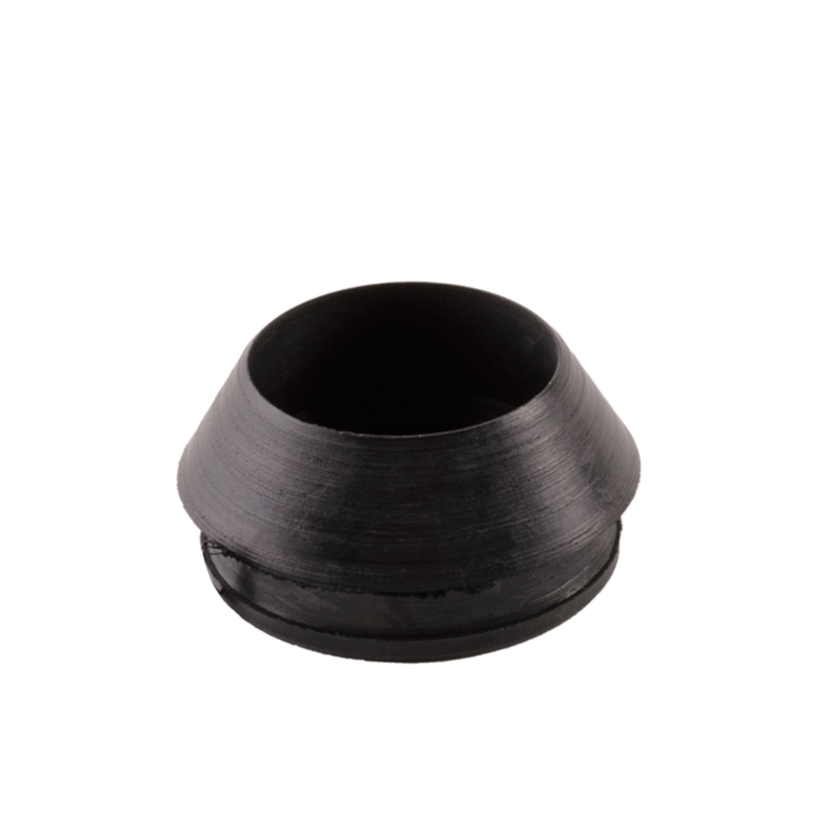 ADONIS Impeller kit 13/19 Fits Yamaha GP1200/1300R + Jet BoaTS 2000-2004