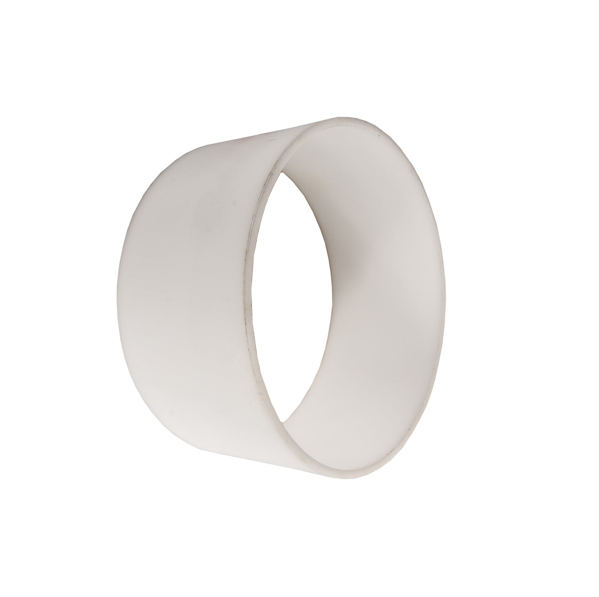 ADONIS Impeller ki 16/21 Compatible with Kawasaki Ultra 250X 2007-2008