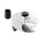 Adonis Impeller Kit for Sea-Doo 2008 RXT X 255/2009 150 Speedster HO