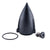 Anti Rattle Kit for Sea-Doo 271000895 GS, GTX RFI, GTI, GSX RFI